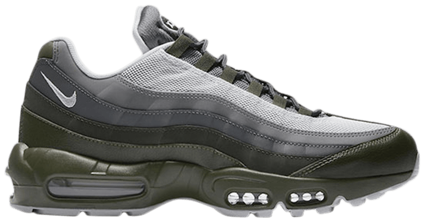 air max 95 khaki air max 95 khaki