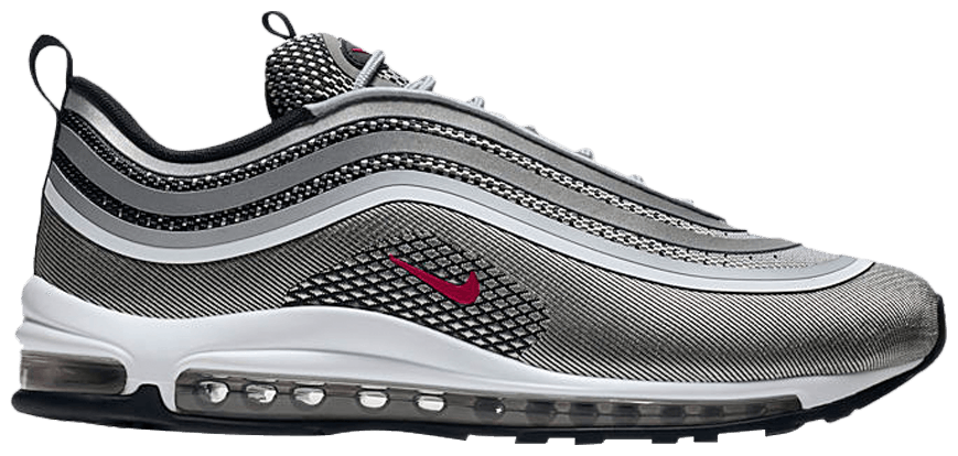 air max 97 ultra 17 air max 97 ultra 17