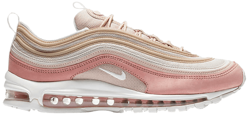 air max 97 beige air max 97 beige