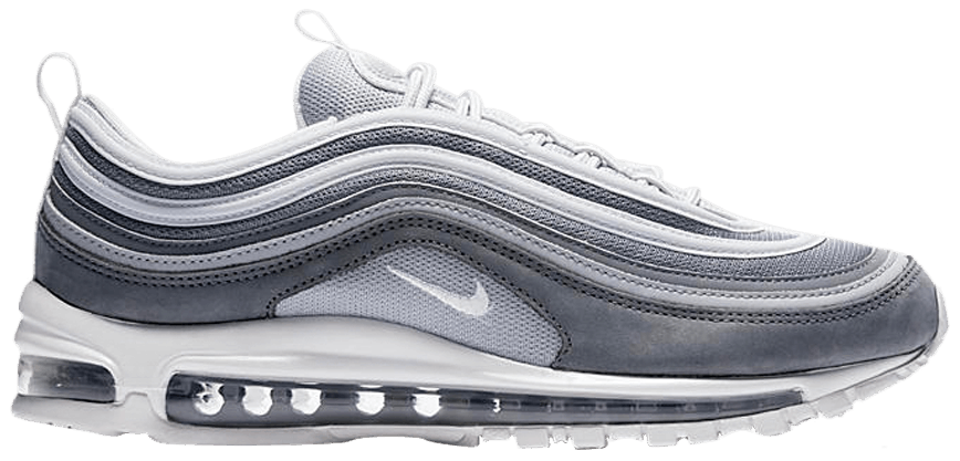 air max 97 wolf grey air max 97 wolf grey