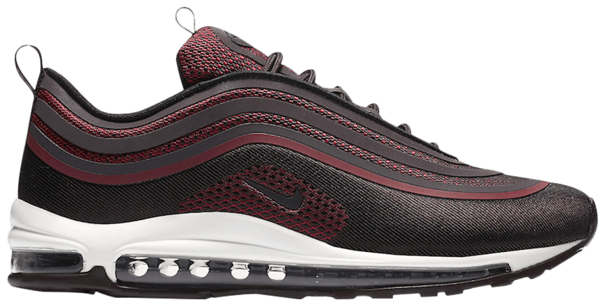 burgundy air max 97 burgundy air max 97