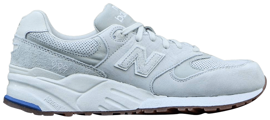 new balance 999 bruin