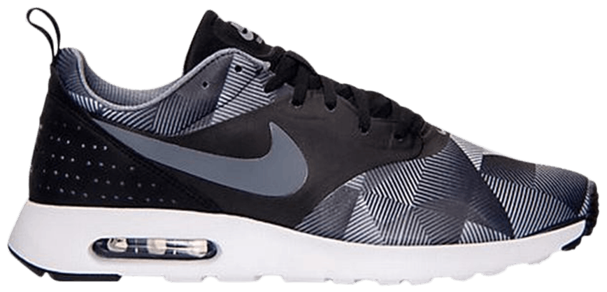 air max tavas print air max tavas print