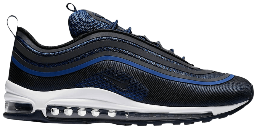 air max 97 ultra 17 air max 97 ultra 17