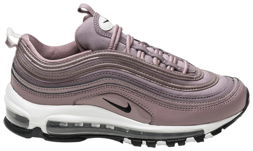 nike air max 97 taupe nike air max 97 taupe