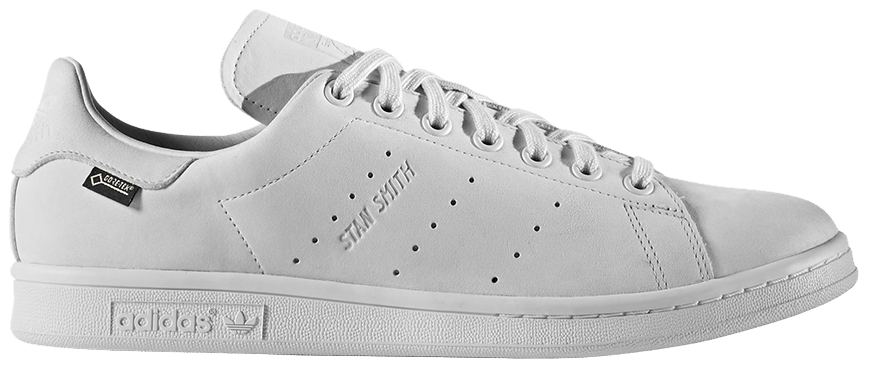 Stan Smith Gore-Tex - adidas - BZ0228 | GOAT Stan Smith Gore-Tex