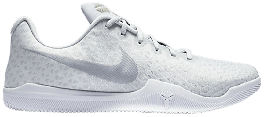 nike 852473