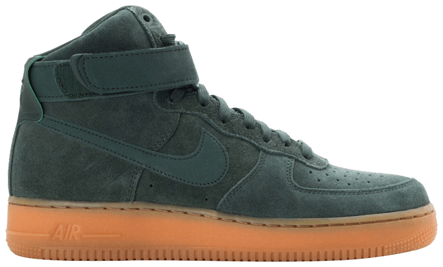 air force 1 vintage green air force 1 vintage green