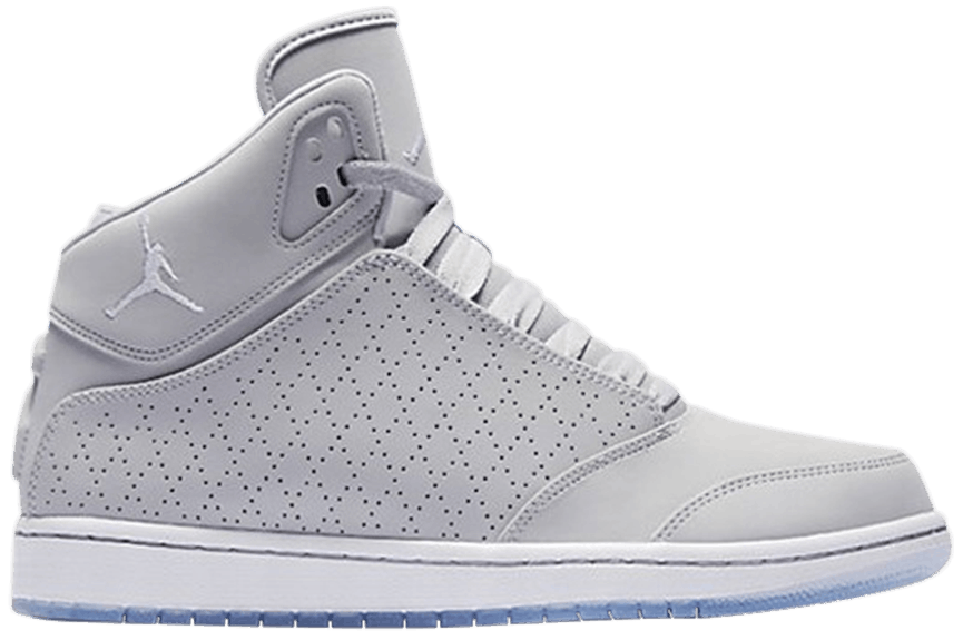 air jordan flight 5 air jordan flight 5