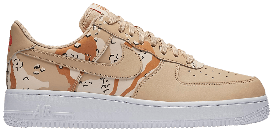 air force 1 camo air force 1 camo