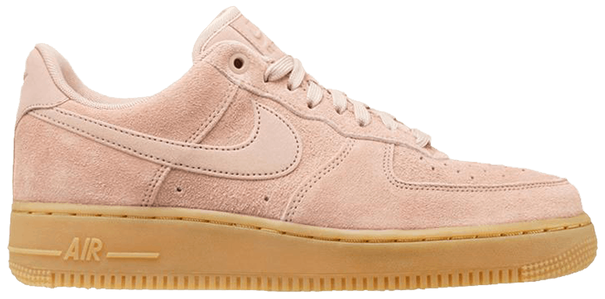 air force 1 particle pink air force 1 particle pink