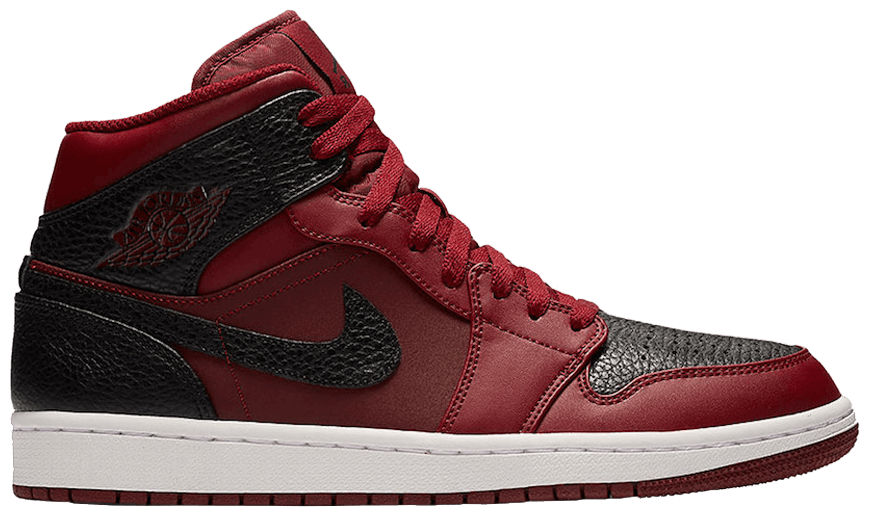 jordan air 1 mid jordan air 1 mid