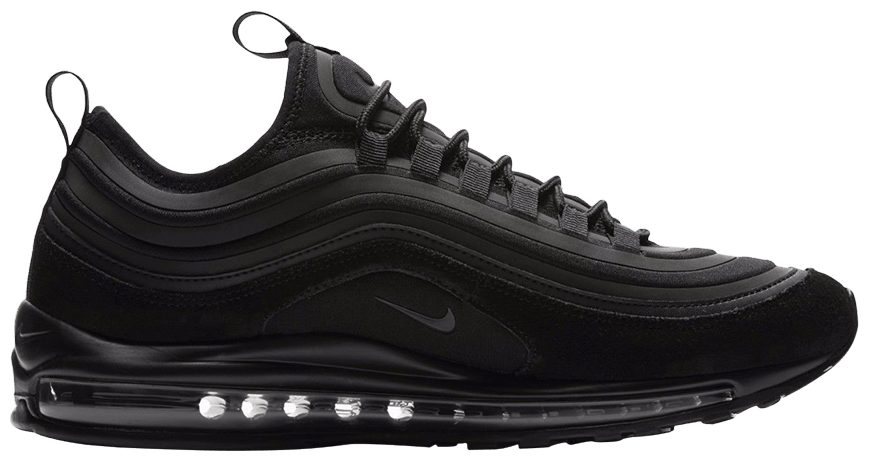 nike air max 97 ul 17 se nike air max 97 ul 17 se