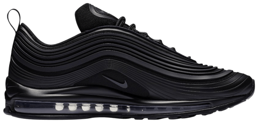 air max 97 black ultra air max 97 black ultra