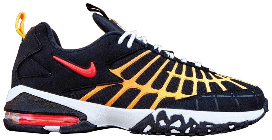 air max 120 air max 120
