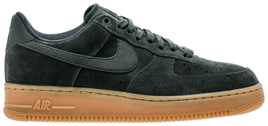 nike air force 1 amazon 07 lv8 af1 aa1117 201:Air Force One nike air force 1 amazon 07 lv8 af1 aa1117 201:Air Force One