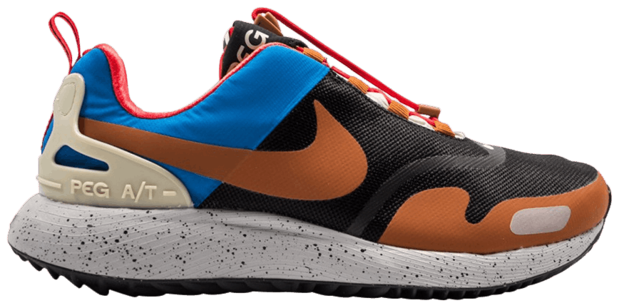 nike air pegasus a/t winter qs nike air pegasus a/t winter qs