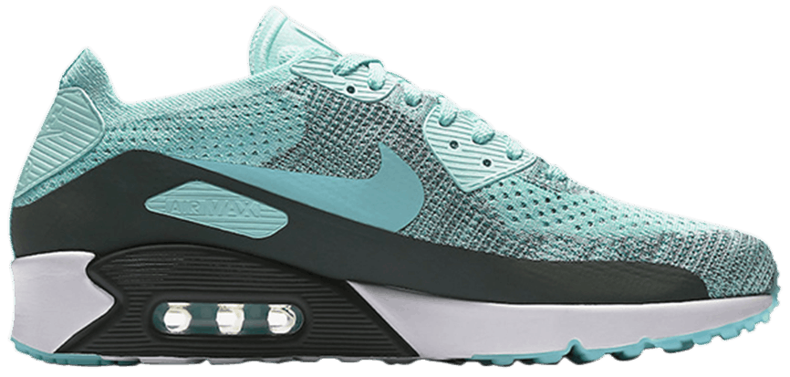air max 90 turquoise air max 90 turquoise