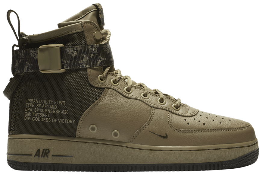 nike air force 1 mushroom nike air force 1 mushroom