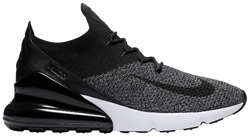 air max 270 flyknit air max 270 flyknit