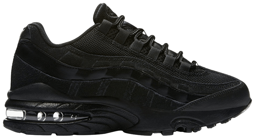 air max 95 gs air max 95 gs