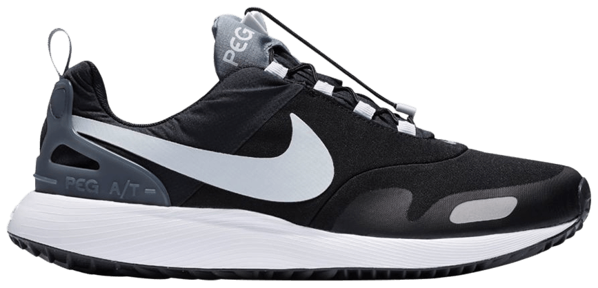 nike pegasus a/t nike pegasus a/t