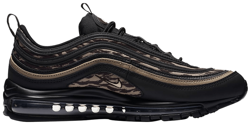 air max 97 camo air max 97 camo