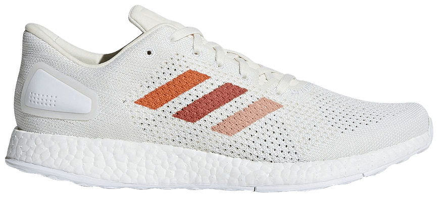 PureBoost DPR 'Pride' adidas B44878 GOAT PureBoost adidas DPR 'Pride' adidas PureBoost B44878 GOAT e2d79a