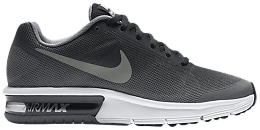 air max sequent gs air max sequent gs