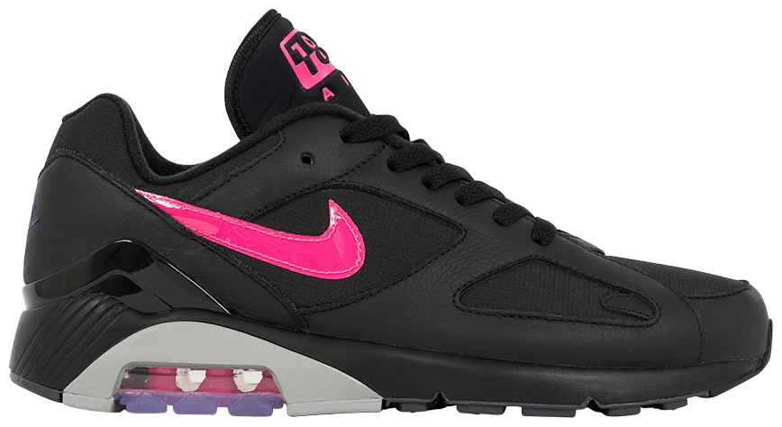 nike max 180 nike max 180