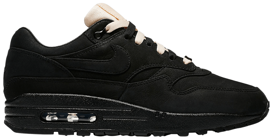 air max 1 suede air max 1 suede