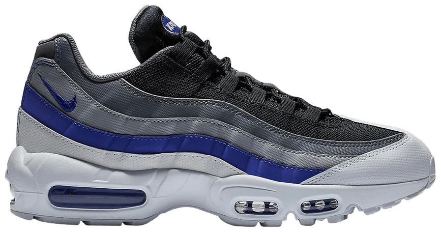 110 air max 110 air max