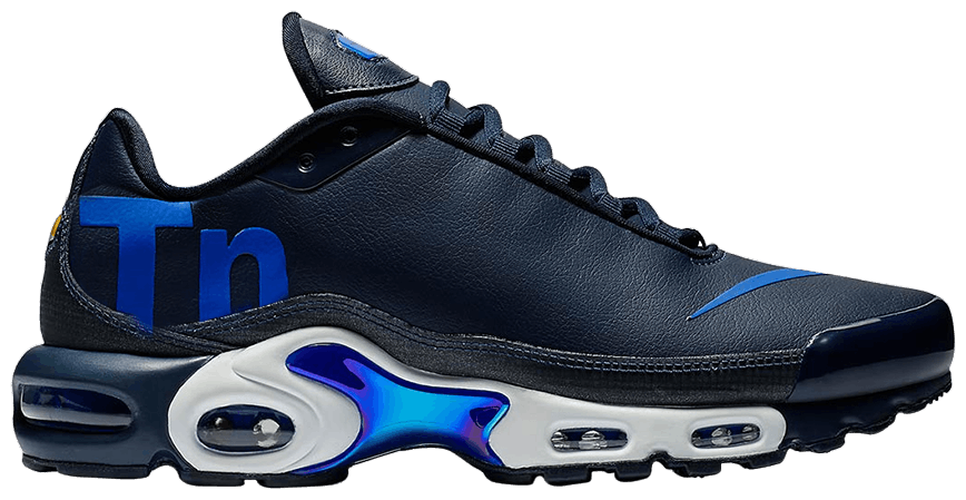 nike mercurial tn nike mercurial tn