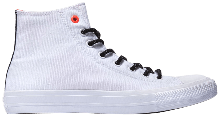 converse all star 2 converse all star 2