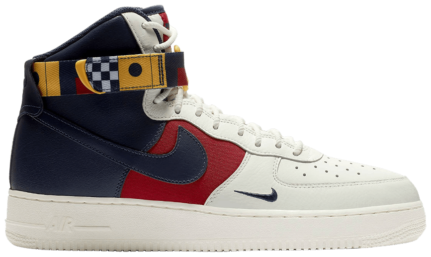 air force 1 high air force 1 high