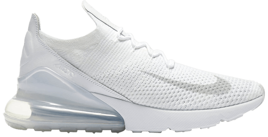 air max 270 triple white air max 270 triple white