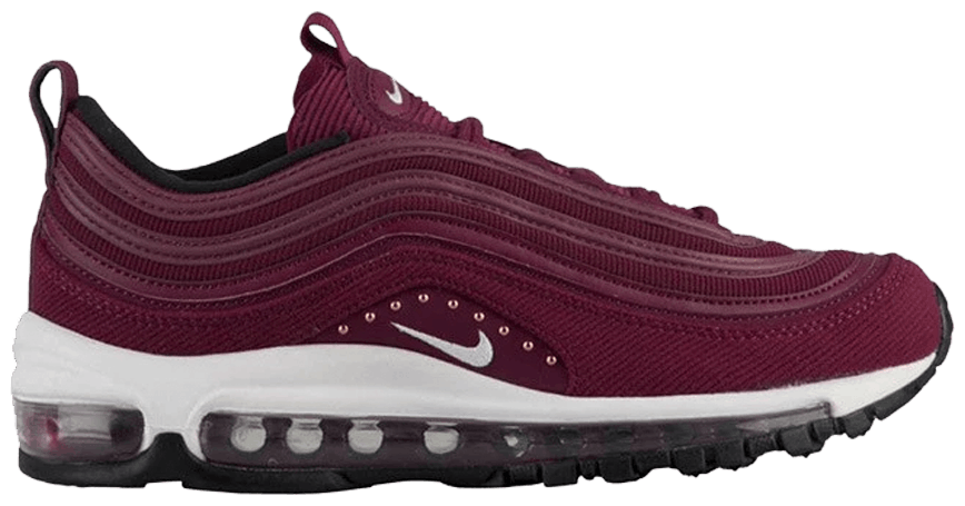 air max 97 marron air max 97 marron