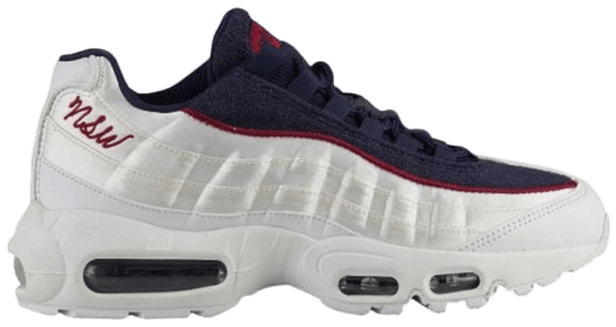 wmns air max 95 wmns air max 95