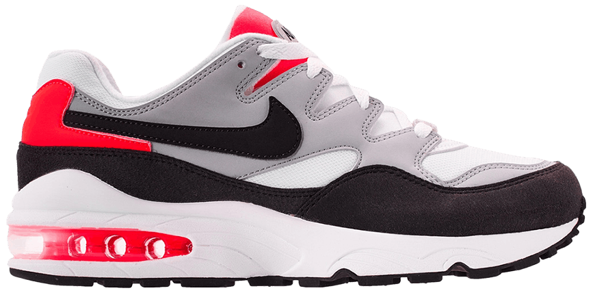 air max 94 air max 94
