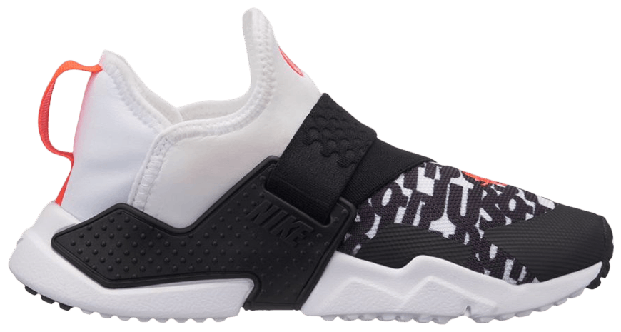 nike huarache extreme nike huarache extreme