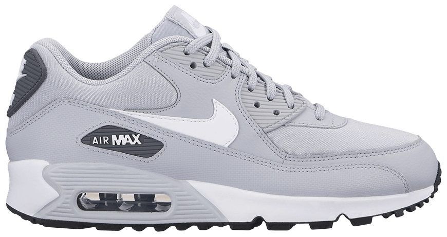wmns air max 90 wmns air max 90