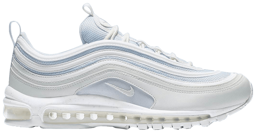 nike air max 97 light blue nike air max 97 light blue