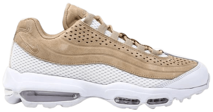 nike air max 95 ultra premium br nike air max 95 ultra premium br