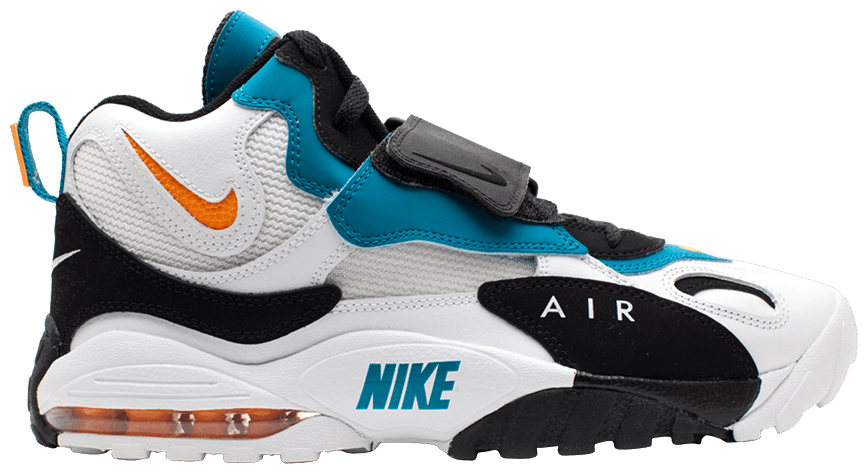 nike air max speed turf nike air max speed turf
