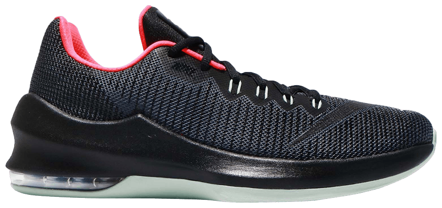 nike air max infuriate 2 low nike air max infuriate 2 low