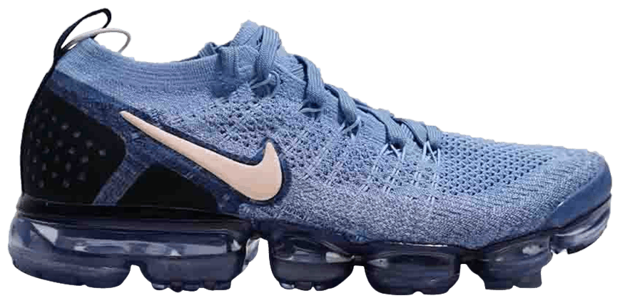 are vapormax good for working out