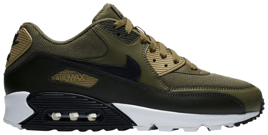 air max 90s olive air max 90s olive