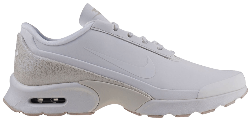 nike air max jewell leather nike air max jewell leather