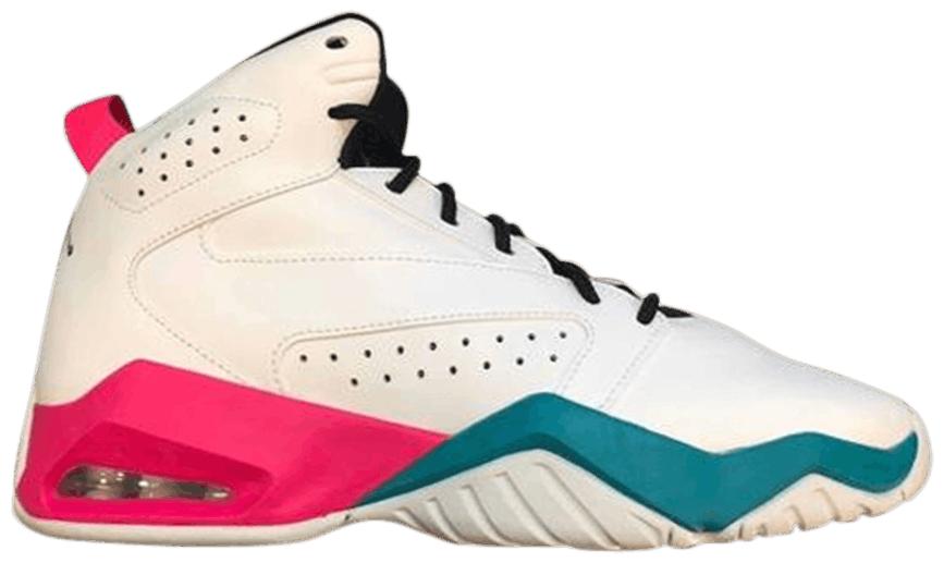 Jordan Lift Off GS 'Turbo Green' - Air Jordan - AR6346 105 | GOAT