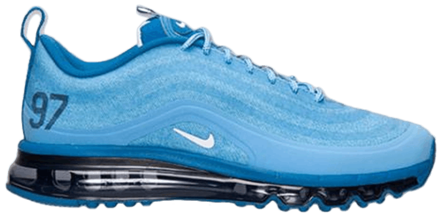 air max 97 hyperfuse blue